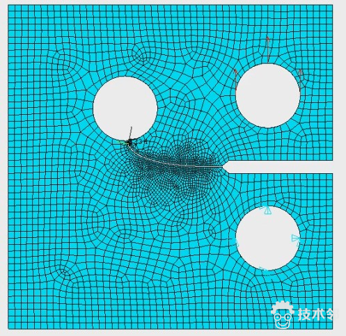 ansys后处理软件有哪些